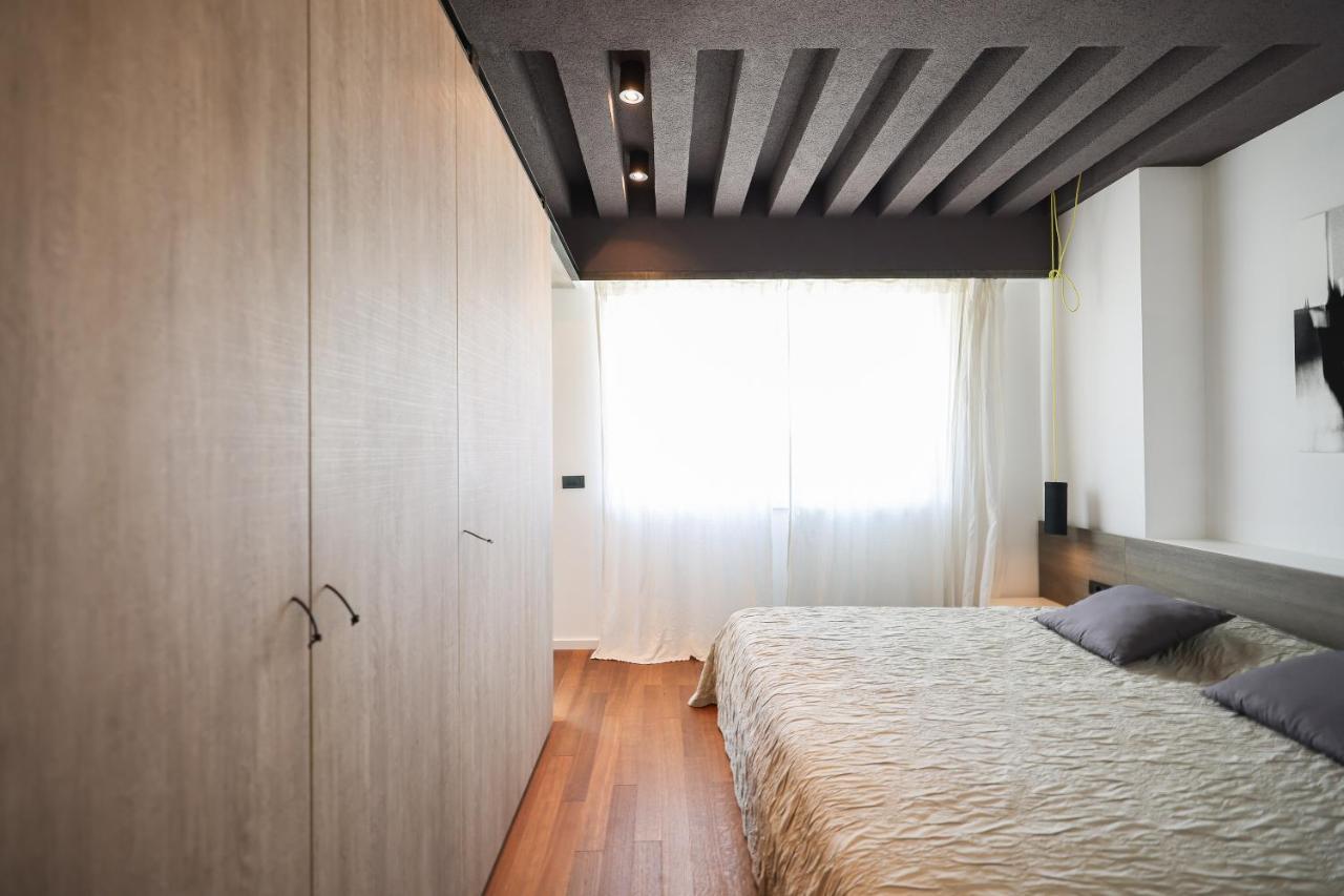 Apartment F Задар Екстериор снимка