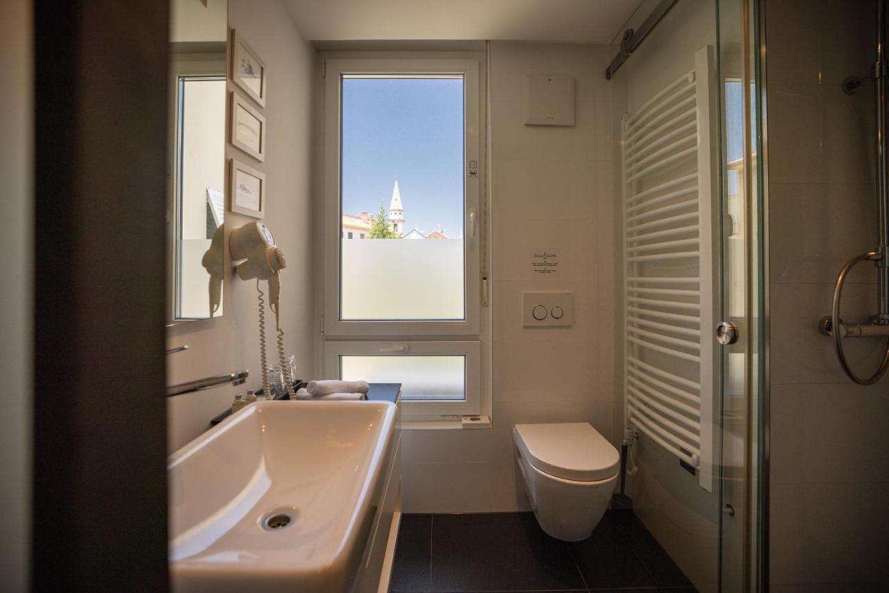 Apartment F Задар Екстериор снимка