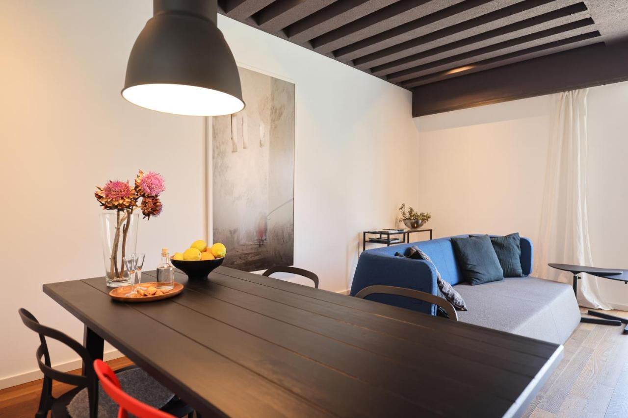 Apartment F Задар Екстериор снимка